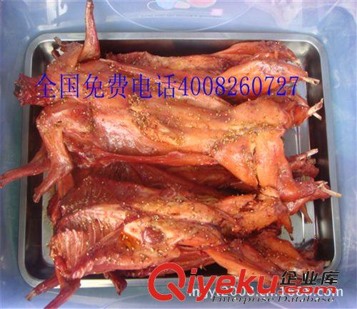 養(yǎng)殖禽流感來(lái)了，養(yǎng)殖兔子很有優(yōu)勢(shì) 兔子養(yǎng)殖公司 種兔子養(yǎng)殖原始圖片2