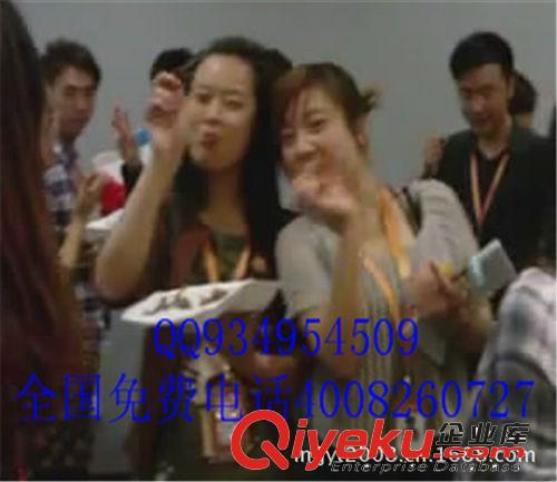 養(yǎng)殖禽流感來(lái)了，養(yǎng)殖兔子很有優(yōu)勢(shì) 兔子養(yǎng)殖公司 種兔子養(yǎng)殖原始圖片3
