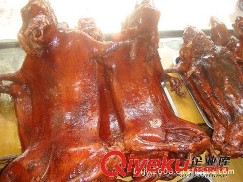 養(yǎng)兔培訓(xùn)養(yǎng)殖兔肉批發(fā)肉兔養(yǎng)殖肉兔供應(yīng) 野兔養(yǎng)殖基地 肉兔價(jià)格原始圖片2
