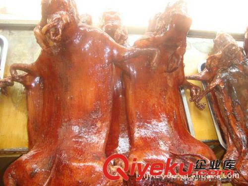 養(yǎng)殖供應(yīng)肉兔批發(fā)兔肉新鮮屠宰質(zhì)量可靠兔肉新鮮兔肉價(jià)格