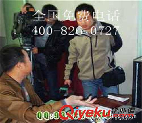 養(yǎng)殖安徽肉兔野兔長毛兔獺兔新西蘭兔養(yǎng)殖場肉兔價格特種養(yǎng)殖原始圖片2