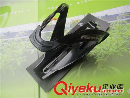 專利水壺架/ 自行車塑料水壺架/纖維水壺架S33-1404//M紙卡水壺架原始圖片3