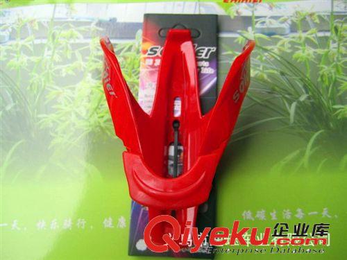 壺架 水架 纖維 結(jié)實(shí)有柔性 塑料水壺架 //S紙卡水壺架原始圖片2