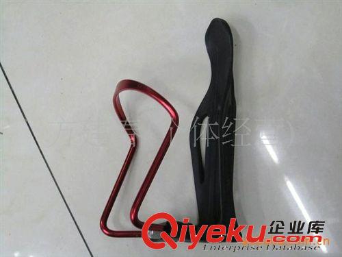 水壺架，可調(diào)節(jié)水壺架，鋁水壺架SD14-06 //鋁可調(diào)水壺架 好原始圖片3
