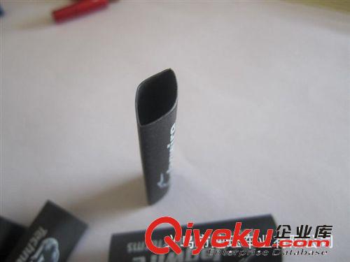 jagwire 熱收縮線管車架保護套/磨擦套/防磨損套原始圖片3