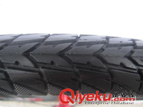 正新自行車輪胎山地車外胎26*1.75 26*1.9 C-1446原始圖片2