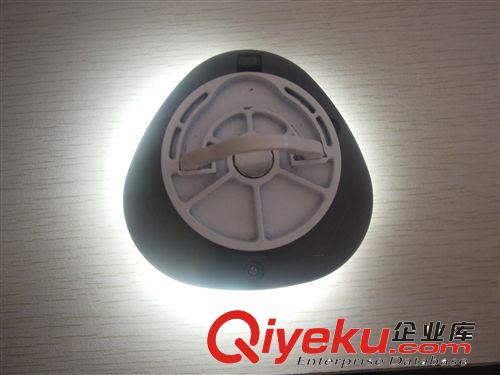 【實(shí)用、低價(jià)、美觀】LED +SMD 居家生活感應(yīng)燈