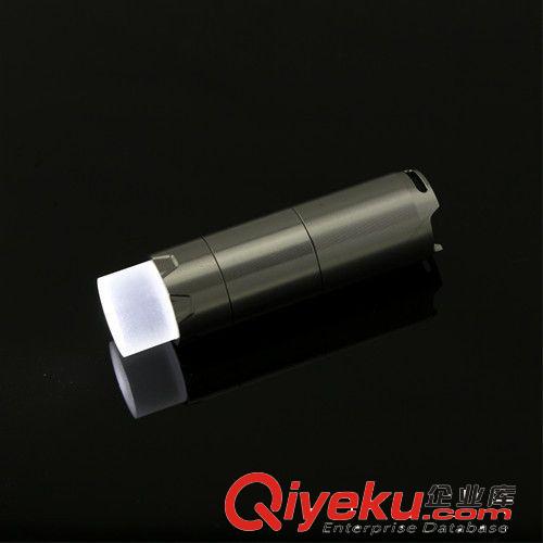 zp Sofirn Flashlight     迷你潛水強(qiáng)光LED手電筒 RS1