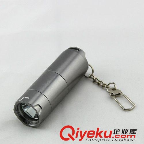 zp Sofirn Flashlight     迷你潛水強(qiáng)光LED手電筒 RS1