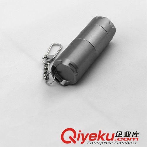 zp Sofirn Flashlight     迷你潛水強(qiáng)光LED手電筒 RS1