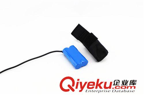 zp 2600mAh ICR  4.2V 1 8 6 5 0  電池組  【實(shí)量】