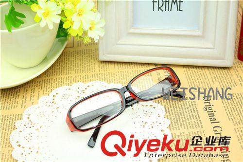 2328 防輻射平光鏡電腦鏡zp太陽眼鏡平光眼鏡批發(fā)裝飾眼鏡廠家原始圖片3