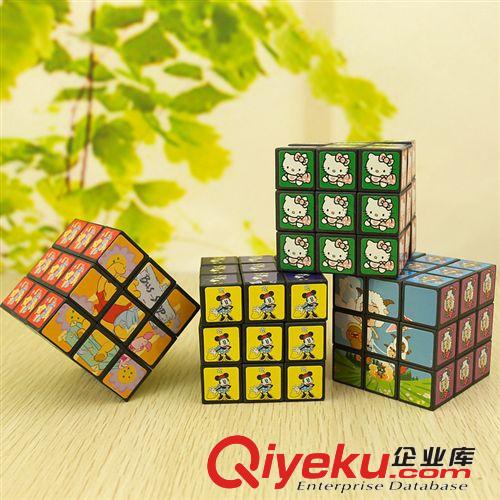 D050 可愛小熊遙控器套 大 中 小 蕾絲布藝遙控器罩 遙控器套