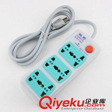 2817 熱水袋沖水暖手寶防燙橡膠注水暖水袋保暖袋 帶掛孔多款可選