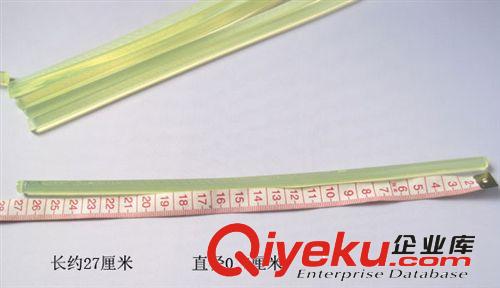 3011 高黏性 軟 gd通用熱熔膠 明黃色 DIY必備 單根價