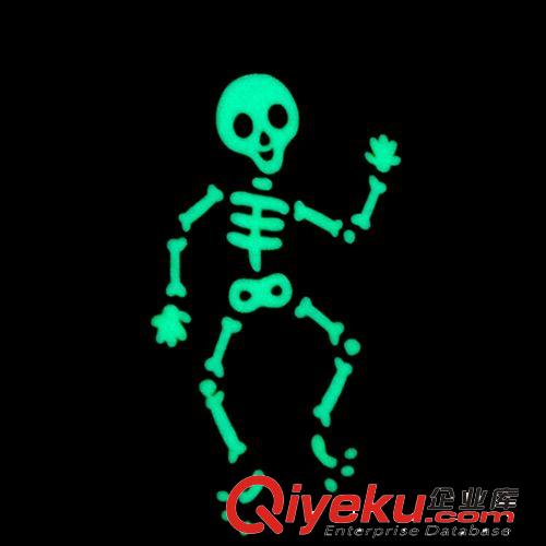 批發(fā) 自行車夜光貼 死飛貼紙 夜光貼山地車輪貼條【熒光貼紙】