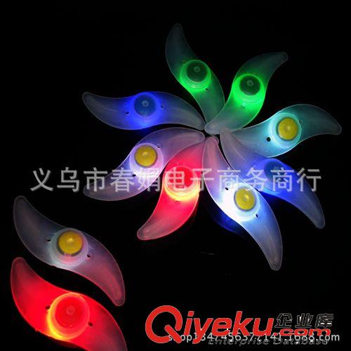 硅膠燈 青蛙燈 自行車燈警示燈 炫彩 戒指燈 多色可選 質(zhì)量穩(wěn)定