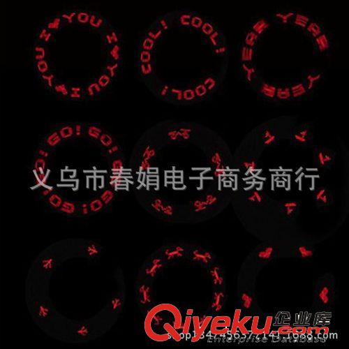 鋁合金青蛙燈 自行車燈警示燈尾燈安全燈騎行配件鋁合金青蛙燈60g