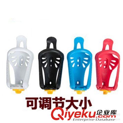 手機(jī)架自行車手機(jī)架自行車的機(jī)座手機(jī)支架騎行裝備單車配件
