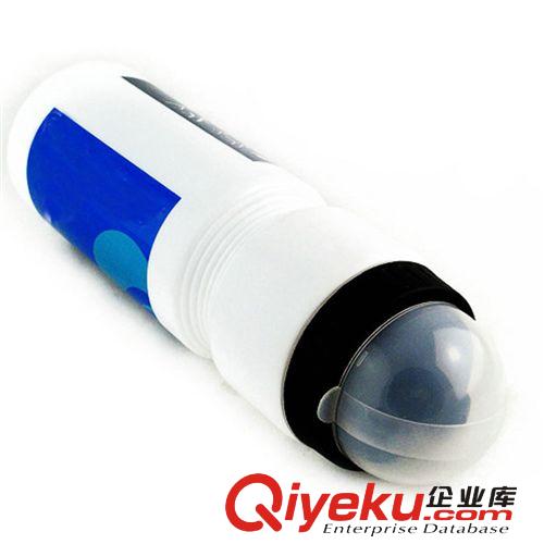自行車水壺架 可調(diào)水壺架 鋁合金水壺架 大小水壺通用 新款