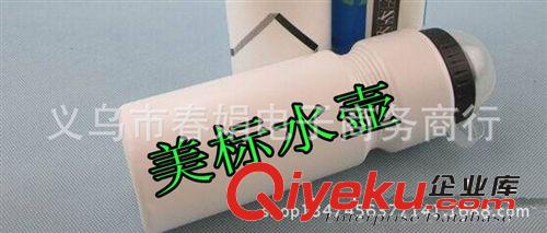 自行車水壺騎行水壺單車水杯山地車裝備配件水壺戶外水壺原始圖片3