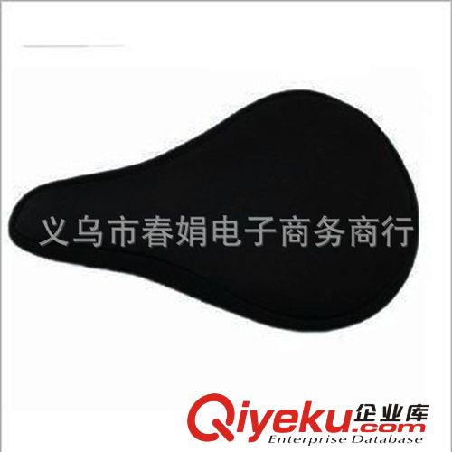 座墊套批發(fā) 捷安特車(chē) 美利達(dá)車(chē)3D加厚自行車(chē)座套山地車(chē)坐套精品