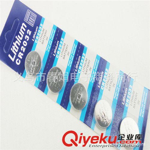 9V電池9V電源9伏電池bjq電池玩具電池騎行裝行配件