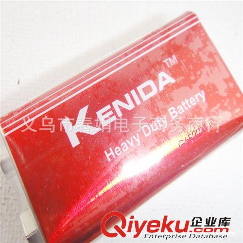 自行車風火輪電池 AG10電子批發(fā)  價格實惠 一粒價格