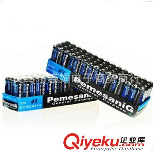 電池7號電池 車尾燈電池生飛品牌好品質(zhì)手電筒電池騎行裝備配件
