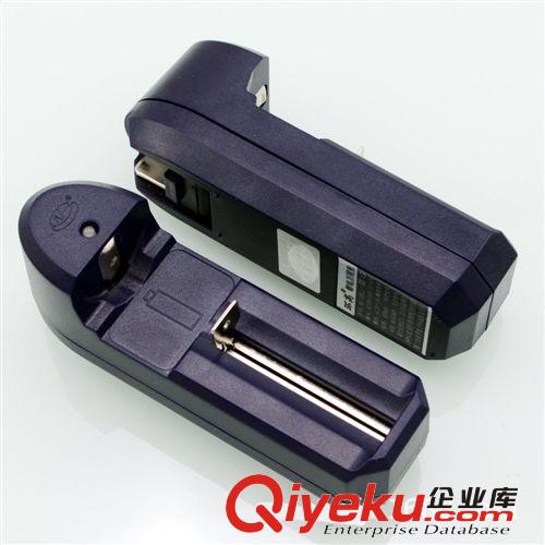 18650充電電池 強光手電電池 帶保護(hù)板 單個價格