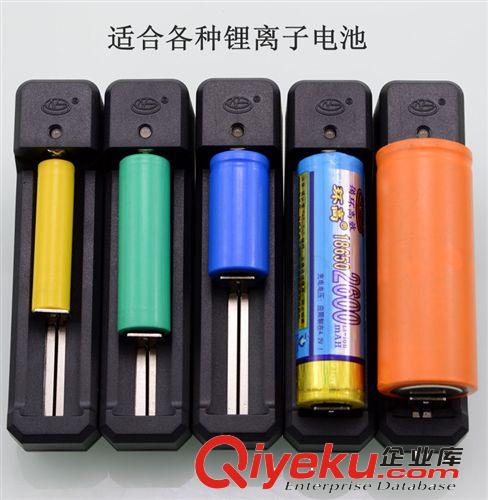 5號電池 生飛品牌 自行車喇叭電池