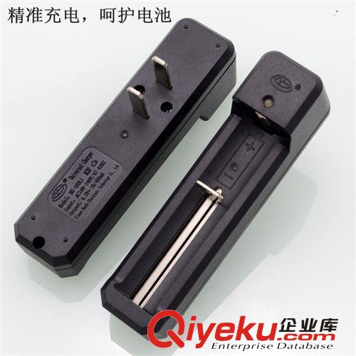自行車尼龍扎帶 自鎖式碼表 工具 捆扎帶綁繩綁帶 扎帶綁帶