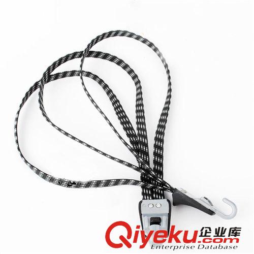 加長尼龍扎帶綁帶自行車線管整理美化碼表防護網(wǎng)扎線扎繩4*200