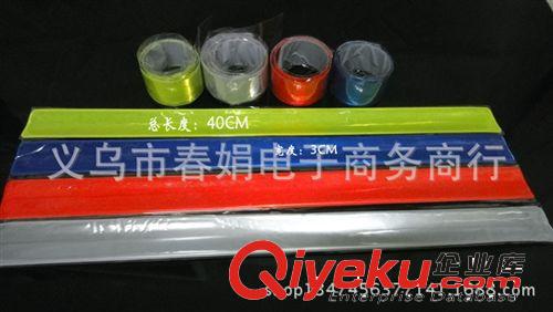 美利達(dá)車束褲帶　自行車束褲帶　加長型綁腿帶　可訂做【美標(biāo)】原始圖片2