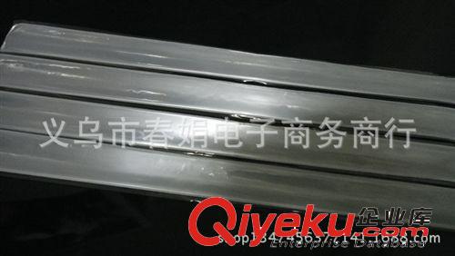 美利達(dá)車束褲帶　自行車束褲帶　加長型綁腿帶　可訂做【美標(biāo)】原始圖片3
