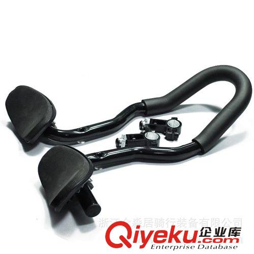 自行車山地車配件 掛鉤，墻壁掛鉤，自行車展示掛鉤