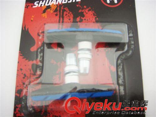 護(hù)拔架 變速器保護(hù)架 自行車后拔保護(hù)器 自行車配件 騎行裝備