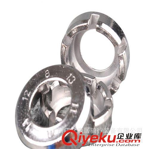 自行車扳手工具自行車輻條扳手山地車輻條工具騎行裝備配件