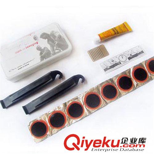 自行車扳手工具自行車輻條扳手山地車輻條工具騎行裝備配件