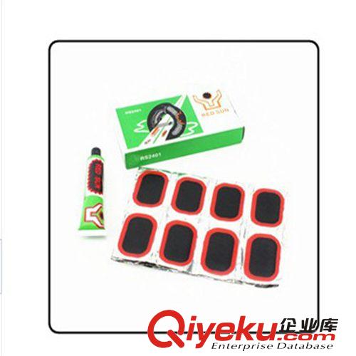 自行車(chē)撬胎棒 金屬撬胎棒 撬棍 扒胎工具 修車(chē) 補(bǔ)胎工具