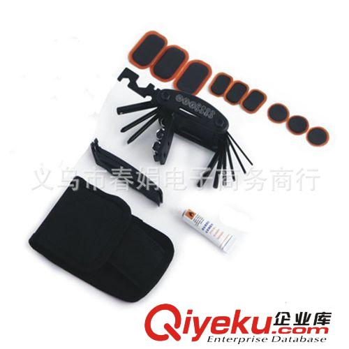 塑料撬抬棒山地自行車撬胎棒/扒胎棒 單車補(bǔ)胎工具 一根價(jià)