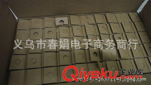 山地車自行車專用養(yǎng)護(hù)油 潤(rùn)滑油 鏈條油  【盒裝】原始圖片3