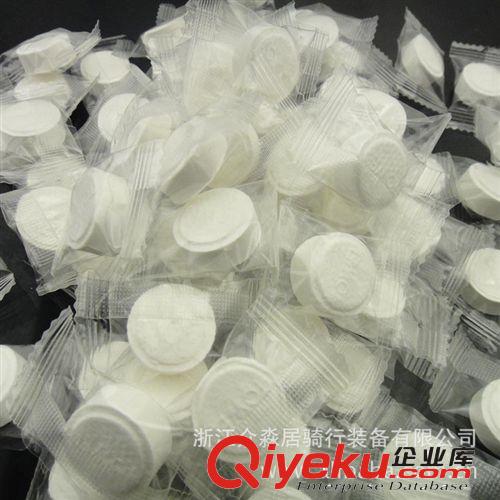 騎行頭巾魔術(shù)頭巾無縫頭巾面罩自行車頭巾騎行戶外頭巾男女通用
