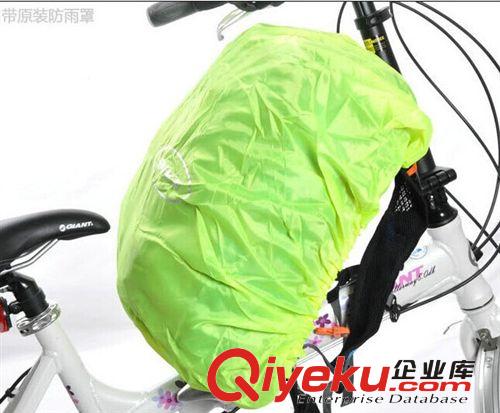 自行車包雙肩騎行背包透氣男女山地車裝備 運(yùn)動(dòng)【B-SOUL-背包】