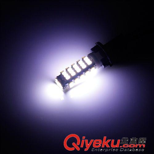 廠家直銷T10 1210 28SMD汽車LED示寬燈 行車燈 閱讀燈 牌照燈