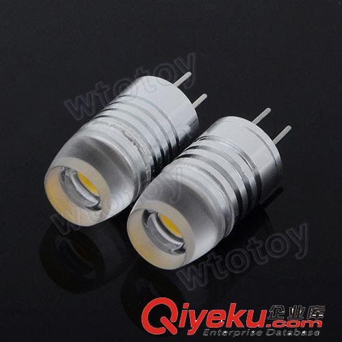 廠家直銷G4車燈 G4-5SMD-5050/G4 led水晶燈/G4 led射燈 家用燈