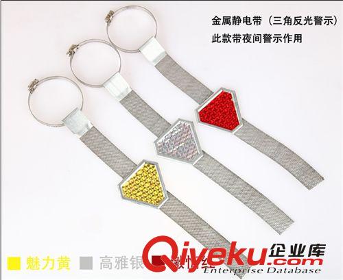 批發(fā) 奔馳S系/E系/C系系列立標(biāo) 奔馳140專用車標(biāo)立標(biāo) 汽車用品