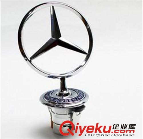小壁虎3D立體貼 搞笑車貼 隨意車貼 汽車貼 汽車用品 小壁虎