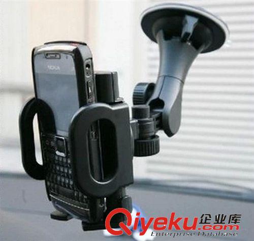 360度超強(qiáng)防滑墊 手機(jī)支架 {wn}硅膠 車載手機(jī)座 GPS360導(dǎo)航架
