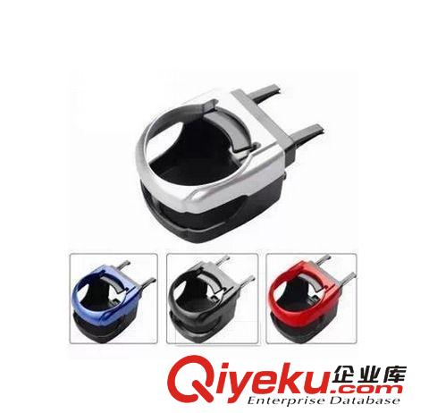 汽車用{wn}手機(jī)座 360度多方位旋轉(zhuǎn) 蘋果三星車載吸盤手機(jī)支架